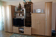 Стенка Галина Столплит,  Караганда,  Сарань