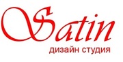 Дизайн-студия 