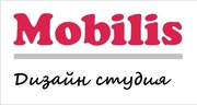 мебель на заказ 