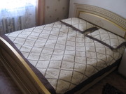 Гарнитур спальный