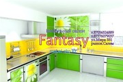 МЕБЕЛЬ FANTASYнаш сайт mebel-sko.kz