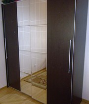 Cпальный гарнитур