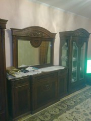 ГОСТИНАЯ 