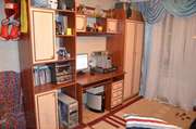 Продам детскую стенку очень хорошую