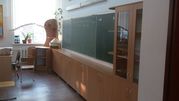 мебель для всего дома и офисов