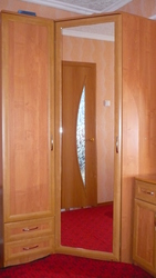 детский гарнитур,  спальный гарнитур