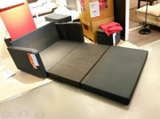 Новый диван кровать от IKEA