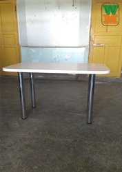 Продам Новый Кухонный Стол