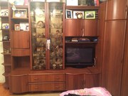 Продам Стенку - Престиж СРОЧНО!!!