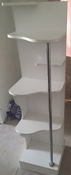 Срочно продам красивый гарнитур. 