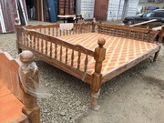 Топчаны в наличии pынок куpдас 7 бутик 9