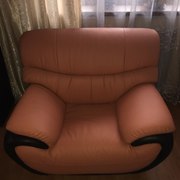 Продам  тройку диванов