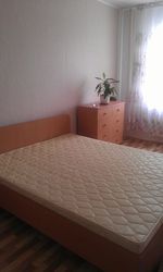 тумбочка