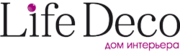 Интернет магазин мебели LifeDeco.kz