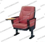 ПОСИДИМ: Кресла для конференц-залов. Артикул CHKZ-033