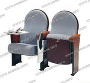ПОСИДИМ: Кресла для конференц-залов. Артикул CHKZ-035