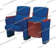 ПОСИДИМ: Кресла для конференц-залов. Артикул CHKZ-036