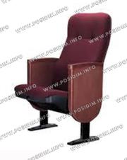 ПОСИДИМ: Кресла для конференц-залов. Артикул CHKZ-048