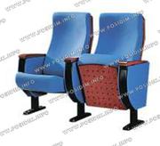 ПОСИДИМ: Кресла для конференц-залов. Артикул CHKZ-104