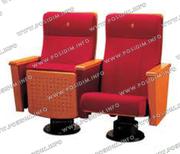ПОСИДИМ: Кресла для кинотеатров. Артикул CHK-004