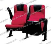 ПОСИДИМ: Кресла для кинотеатров. Артикул CHK-010