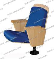 ПОСИДИМ: Кресла для театра. Театральные кресла. Артикул SPT-004