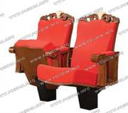 ПОСИДИМ: Кресла для театра. Театральные кресла. Артикул CHT-023