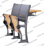 ПОСИДИМ: Кресла/стул для школьника. Артикул CHL-003