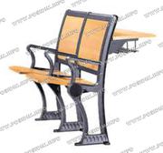 ПОСИДИМ: Кресла/стул для школьника. Артикул CHL-005