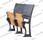 ПОСИДИМ: Кресла/стул для школьника. Артикул CHL-006
