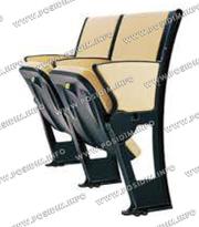 ПОСИДИМ: Кресла/стул для школьника. Артикул CHL-012