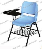 ПОСИДИМ: Кресла/стул для школьника. Артикул CHL-016