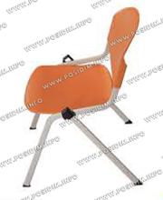 ПОСИДИМ: Кресла/стул для школьника. Артикул CHL-018