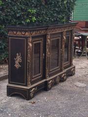 Colton Antiques